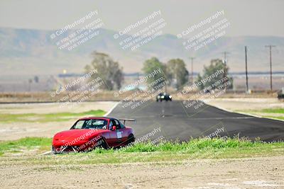 media/Mar-01-2025-Turn8 Trackdays (Sat) [[3bac13d0ad]]/Inter 3/Session 3 (Turns 10 and 11 Outside)/